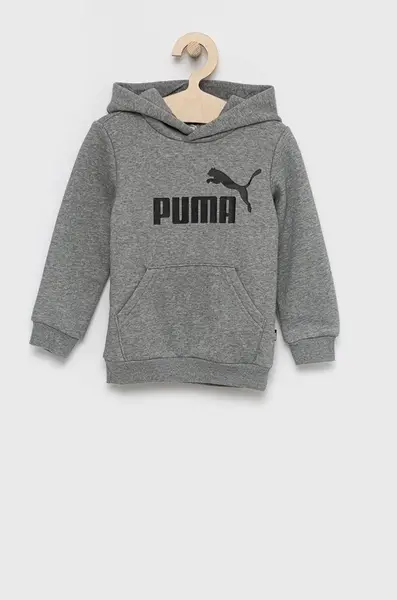 Dětská mikina Puma 586965