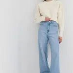 Svetr For Love & Lemons