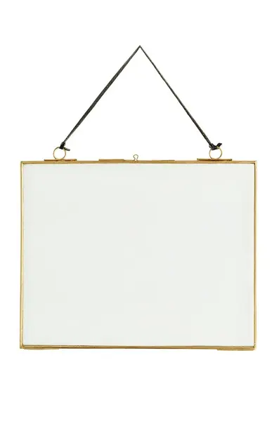 Fotorámeček Madam Stoltz 25 x 20