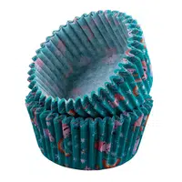 XXXL FORMIČKA NA MUFFINY 50 ks