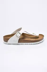 Birkenstock  Šľapky  Gizeh