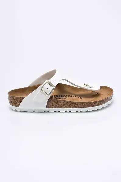 Šľapky Birkenstock Gizeh
