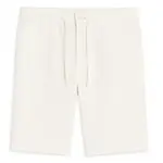 CELIO DOLINUSBM Pánske bermudy, biela, veľkosť