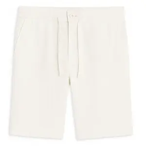CELIO DOLINUSBM Pánske bermudy, biela, veľkosť