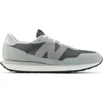 New Balance M2373IT Pánska voľnočasová obuv, svetlo zelená, veľkosť 44.5