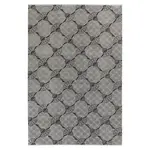 Joop! TKANÝ KOBEREC, 170/240 cm,