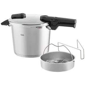 Fissler TLAKOVÝ HRNEC 6.0 l