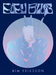Baby Blue - Bim Eriksson