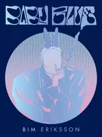 Baby Blue - Bim Eriksson