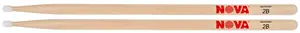 Vic Firth NOVA 2BN