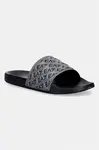 EA7 Emporio Armani pantofle dámské