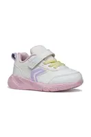 Dětské tenisky Geox SPRINTYE