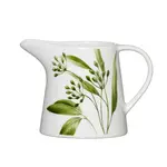 Ritzenhoff Breker KONVIČKA NA MLÉKO porcelán keramika