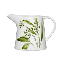 Ritzenhoff Breker KONVIČKA NA MLÉKO porcelán keramika