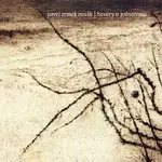 Různí – Hovory o jednohlasu