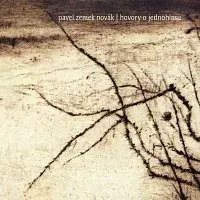 Různí – Hovory o jednohlasu