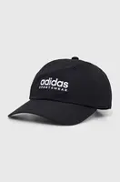 Kšiltovka adidas