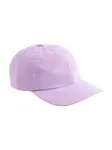 Next Klobúk  fialová