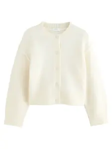 Next Kardigán  nebielená