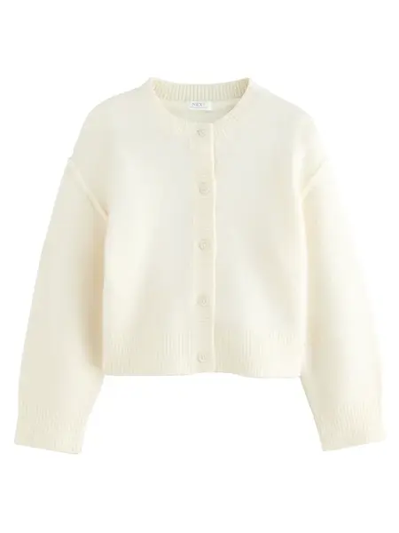 Next Kardigán  nebielená