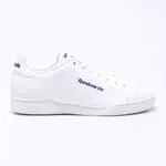 Boty Reebok 1354 1354-WHITE/WHIT