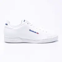 Boty Reebok 1354 1354-WHITE/WHIT