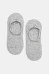 Ponožky Tommy Hilfiger (2-pack) 383024