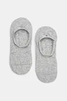 Ponožky Tommy Hilfiger (2-pack)