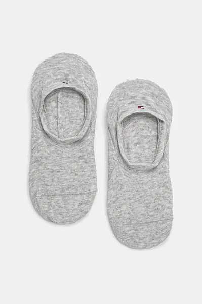 Ponožky Tommy Hilfiger (2-pack)