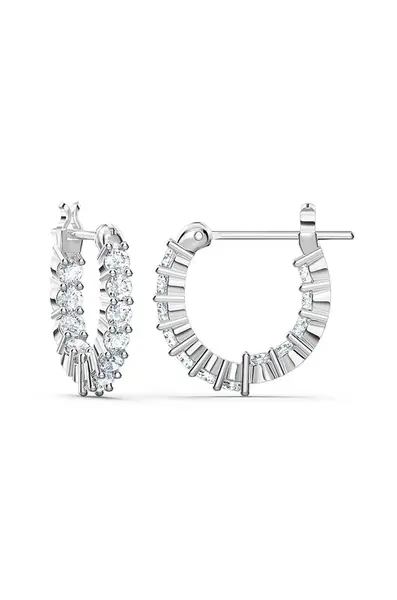 Swarovski - Náušnice VITTORE