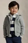 Polo Ralph Lauren - Dětská mikina 110-128 cm