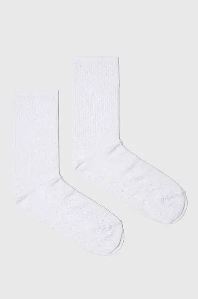 Ponožky Tommy Hilfiger