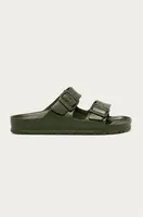Pantofle Birkenstock Arizona Eva