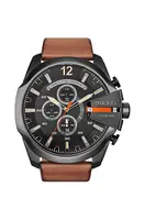 Diesel - Hodinky DZ4343