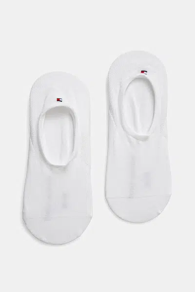 Ponožky Tommy Hilfiger (2-pack) "382024001."