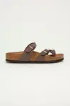 Pantofle Birkenstock Mayari