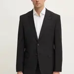 Vlněné sako Filippa K