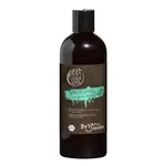 Sprchový gel 3 v 1 pro muže Energie máty 500 ml