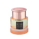 Armaf Niche Pink Coral EDP 90 ml W