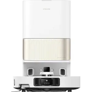 Dreame L40 Ultra - Robotický vysavač s mopem