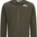 Pánská mikina Lonsdale