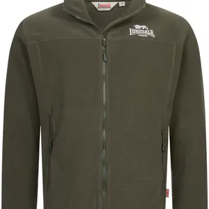 Pánská mikina Lonsdale