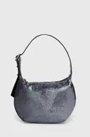 Kabelka Samsoe Samsoe FREJA