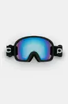 Lyžařské brýle POC Fovea