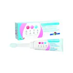 AFTA CARE Ústní gel na afty s kyselinou hyaluronovou 10 ml