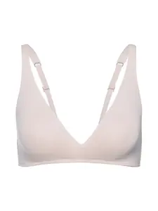 CALIDA Podprsenka  rosé