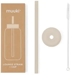 Lounge brčko + Víčko Summer Sand