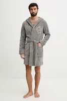 CR7 Cristiano Ronaldo župan s kapucňou pánsky bavlnený