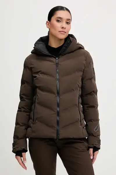 Lyžařská bunda BOGNER Fire+Ice TEC-SAEL