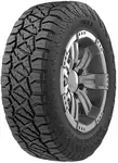 ZMAX 35X12.50 R 20 121Q DREAMLAND_R/T TL 10PR ZMAX